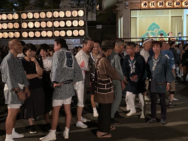 B679F4EF-B453-4A7C-ABC7-3551DC68BA40.jpg