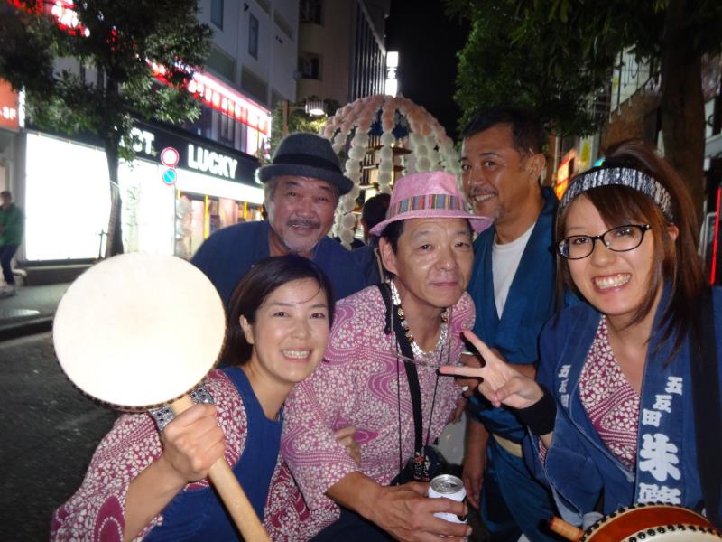 DSC02118_025.jpeg