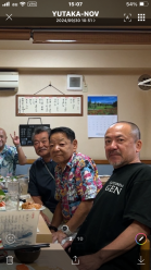 A91CF49E-58AB-432D-A727-3EE843320DE3.png