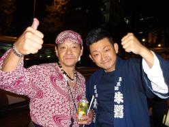DSC00073.JPG