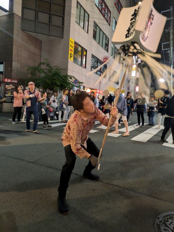 1728275335468.jpg