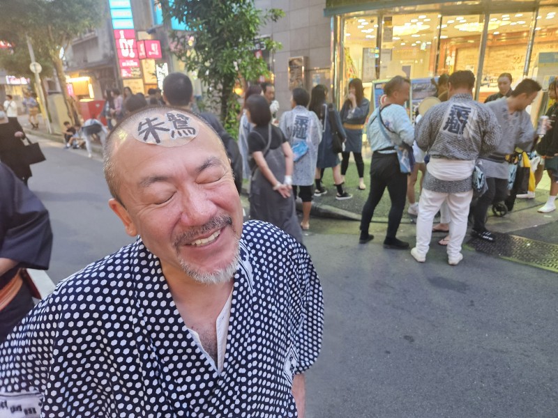 20241006_171604.jpg