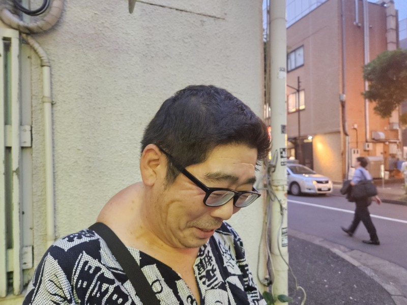 20241006_172019.jpg
