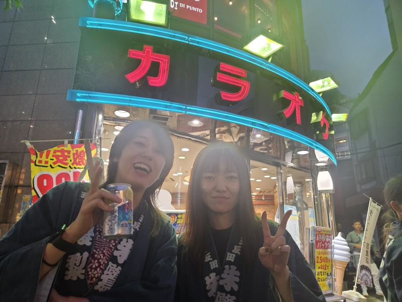 20241006_172710.jpg