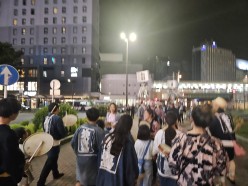 20241006_193613.jpg