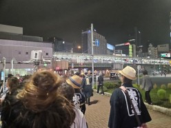 20241006_193632.jpg