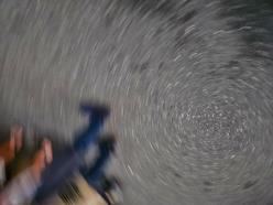 20240915_180007.jpg