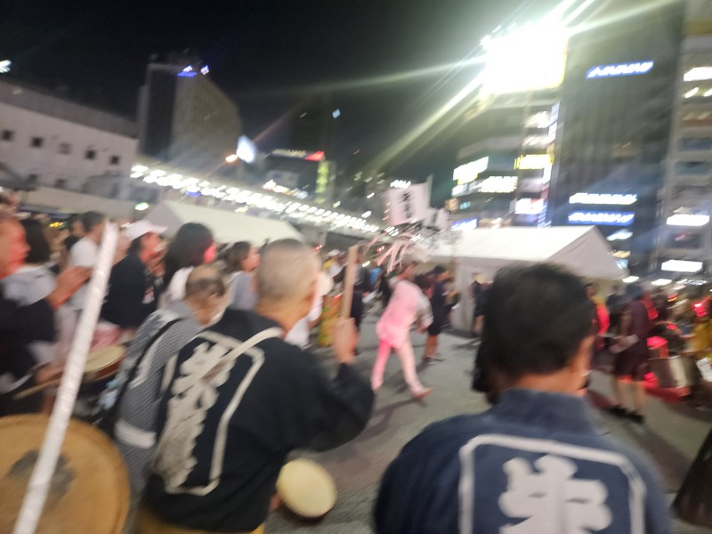 20241013_175006.jpg