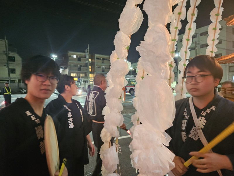 20241012_185415.jpg