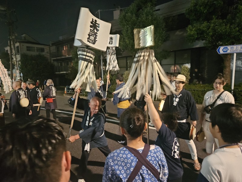 20241012_194438.jpg