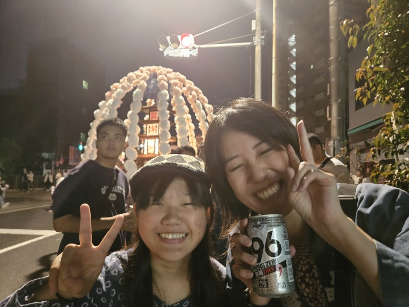 20241012_194902.jpg