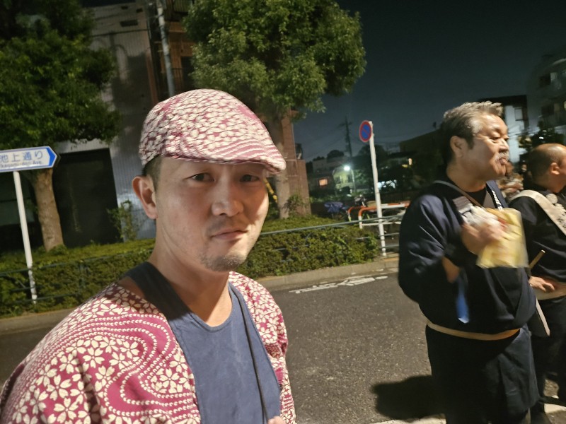 20241012_195054.jpg