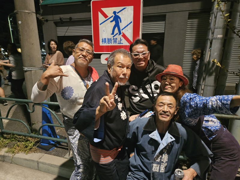 20241012_195418.jpg