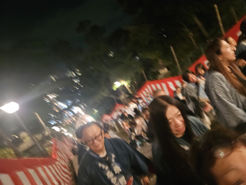 20241012_220342.jpg