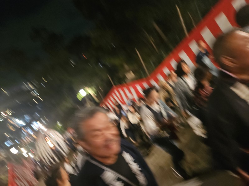 20241012_220344.jpg
