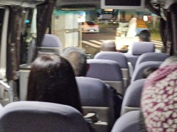 20241012_180801.jpg