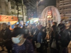 20241012_212142.jpg