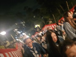 20241012_220342.jpg