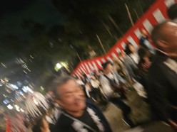 20241012_220344.jpg