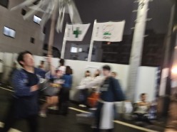 20241018_204615.jpg