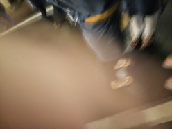 20241018_204629.jpg
