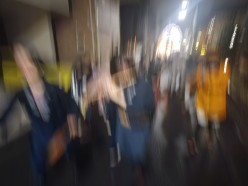 20241005_200047.jpg