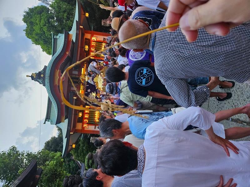 20240818_182840.jpg