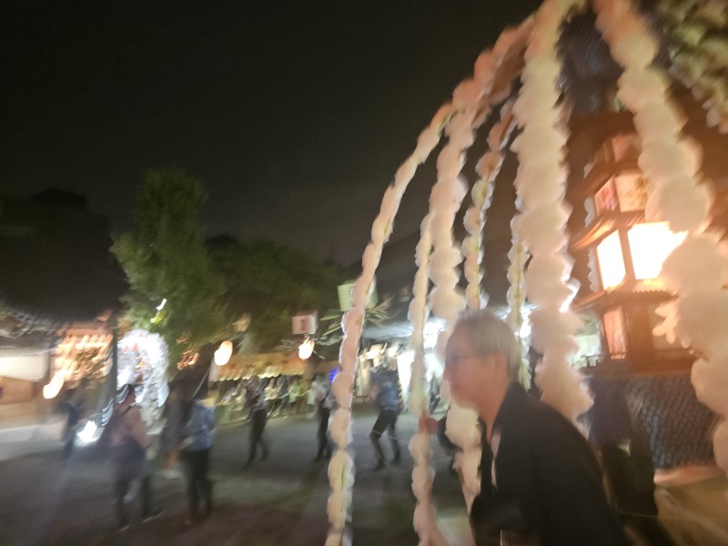 20241016_201525.jpg