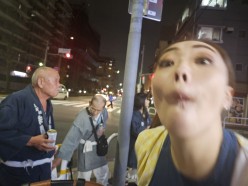 20241016_192234.jpg