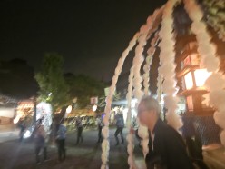 20241016_201525.jpg
